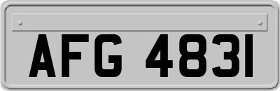 AFG4831