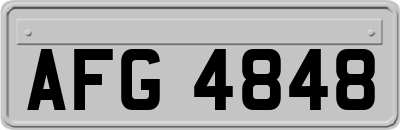 AFG4848