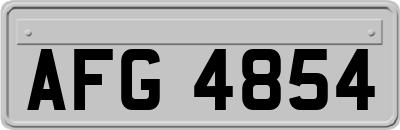 AFG4854
