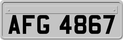 AFG4867