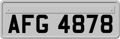 AFG4878