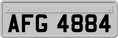 AFG4884