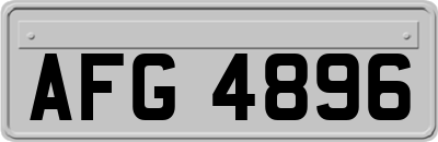 AFG4896