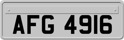 AFG4916