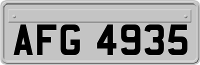 AFG4935