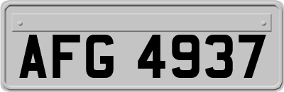 AFG4937