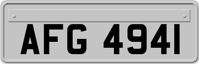AFG4941