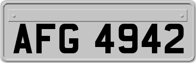 AFG4942