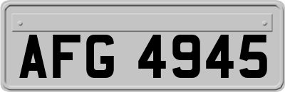 AFG4945