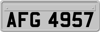 AFG4957