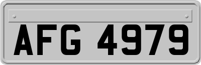 AFG4979