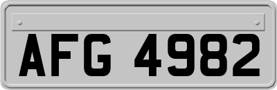 AFG4982