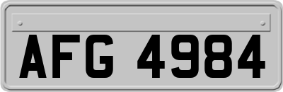 AFG4984