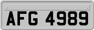 AFG4989