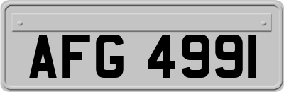 AFG4991