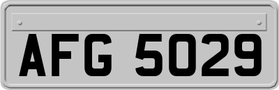 AFG5029