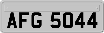 AFG5044