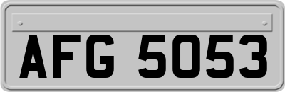 AFG5053