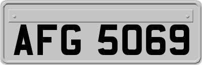 AFG5069