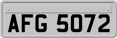 AFG5072