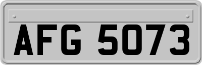 AFG5073