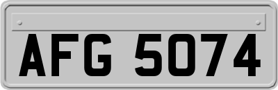 AFG5074