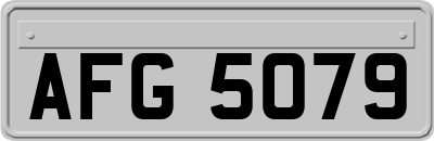 AFG5079