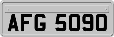AFG5090