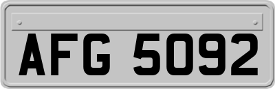 AFG5092