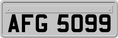 AFG5099
