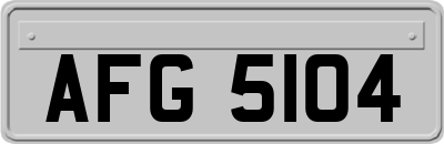 AFG5104