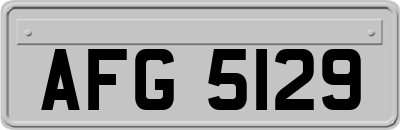 AFG5129