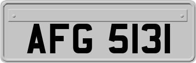 AFG5131