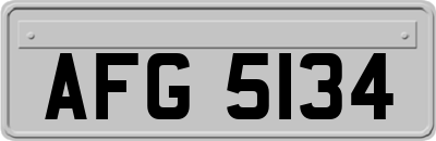 AFG5134