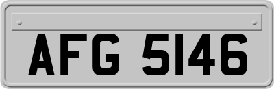 AFG5146