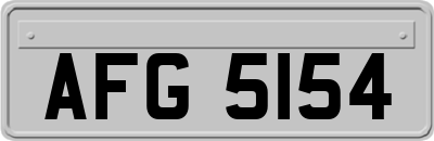 AFG5154