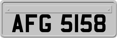 AFG5158