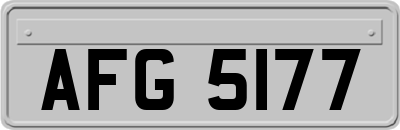 AFG5177