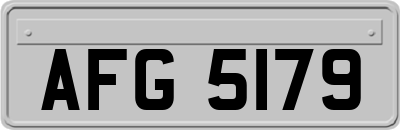 AFG5179