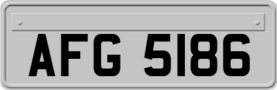 AFG5186