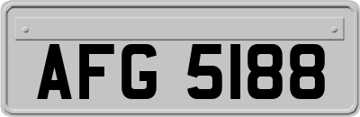 AFG5188