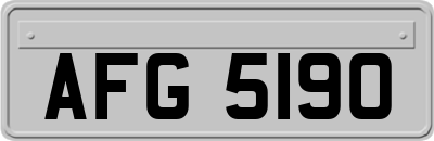 AFG5190
