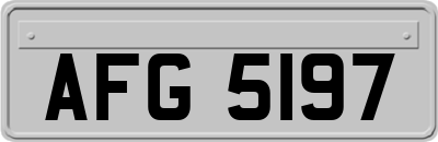 AFG5197