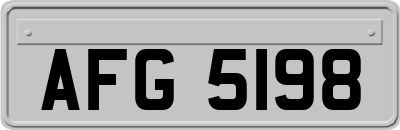 AFG5198