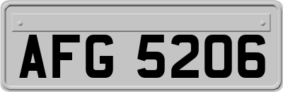 AFG5206