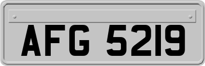AFG5219