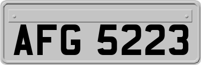 AFG5223