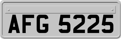 AFG5225