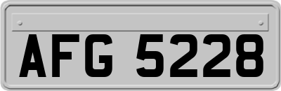AFG5228