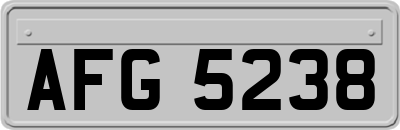 AFG5238